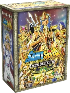 Visuel de l'extension Poséidon